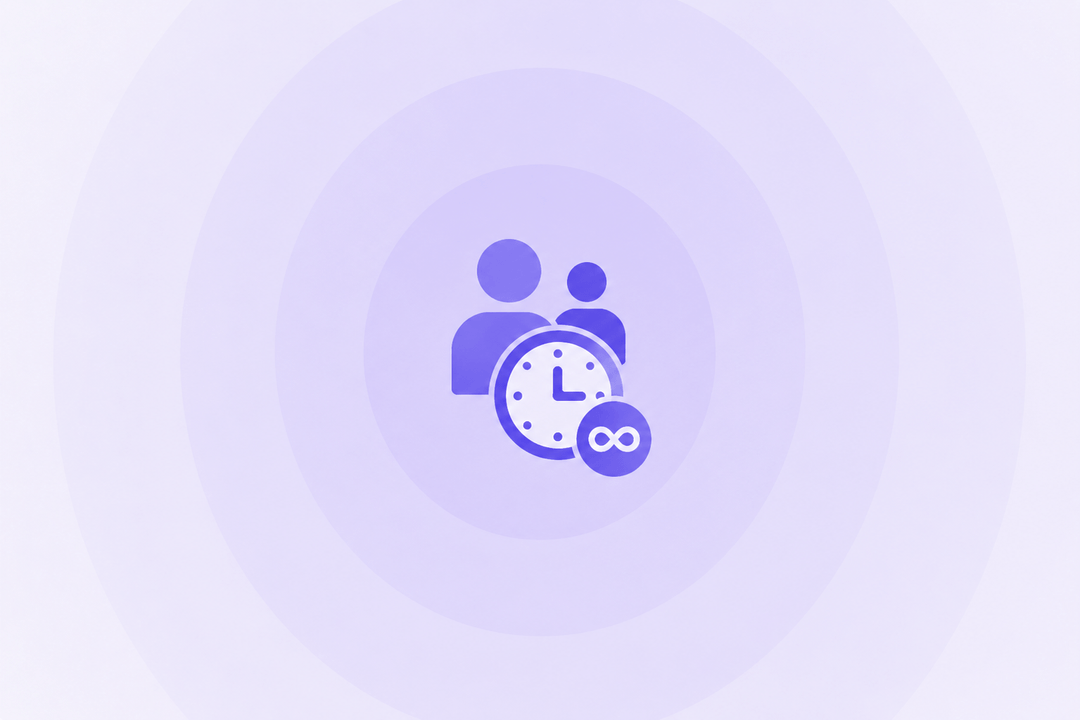 Is There a Microsoft Teams Meeting Time Limit?